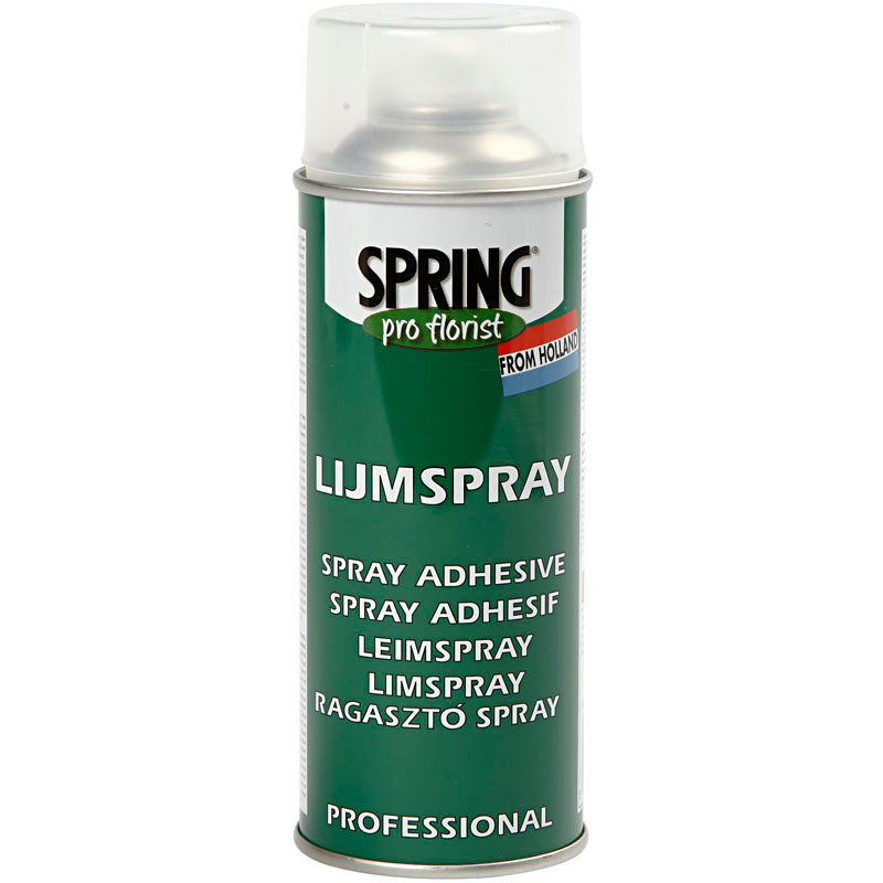 Http: www.cchobby.nl lijmspray-400-ml-1-fles