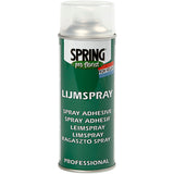 Http: www.cchobby.nl lijmspray-400-ml-1-fles