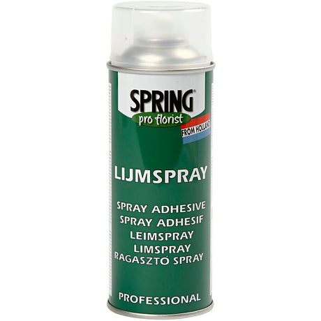Http: www.cchobby.nl lijmspray-400-ml-1-fles