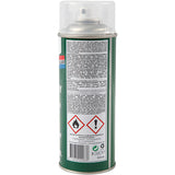 Http: www.cchobby.nl lijmspray-400-ml-1-fles