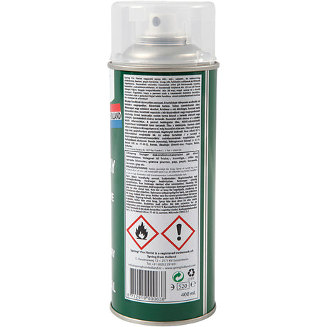 Http: www.cchobby.nl lijmspray-400-ml-1-fles