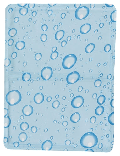 Trixie cool mat light blue