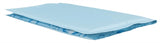 Trixie cool mat light blue