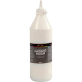 Https: www.cchobby.nl allround-medium-lijmlak-1000-ml-1-fles
