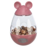 Trixie cat activity snack muis assorti