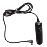 Pixel ontspankabel rc-201 n3 voor canon