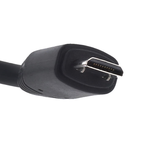 Pixel ontspankabel rc-201 s2 voor sony