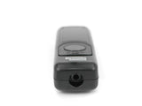 Pixel ontspankabel rc-208 n3 e3 voor canon