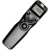 Pixel timer remote control draadloos tw-283 e3 voor canon