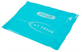 Zolux clean fresh universeel filter kattenbak