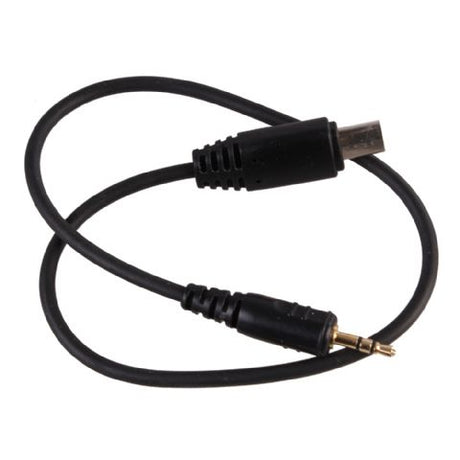 Pixel draadloze afstandsbediening rw-221 s2 oppilas voor sony