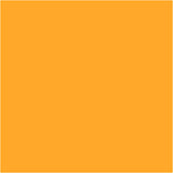 Https: www.cchobby.nl creall-studio-acrylverf-semi-dekkend-warm-yellow-07-120-ml-1-fles