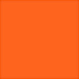 Https: www.cchobby.nl creall-studio-acrylverf-semi-dekkend-orange-09-120-ml-1-fles
