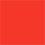 Https: www.cchobby.nl creall-studio-acrylverf-semi-dekkend-vermillion-10-120-ml-1-fles