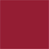 Https: www.cchobby.nl creall-studio-acrylverf-dekkend-madder-red-11-120-ml-1-fles