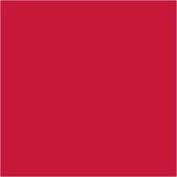 Https: www.cchobby.nl creall-studio-acrylverf-dekkend-carmine-red-12-120-ml-1-fles