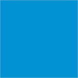 Https: www.cchobby.nl creall-studio-acrylverf-dekkend-primary-blue-30-120-ml-1-fles