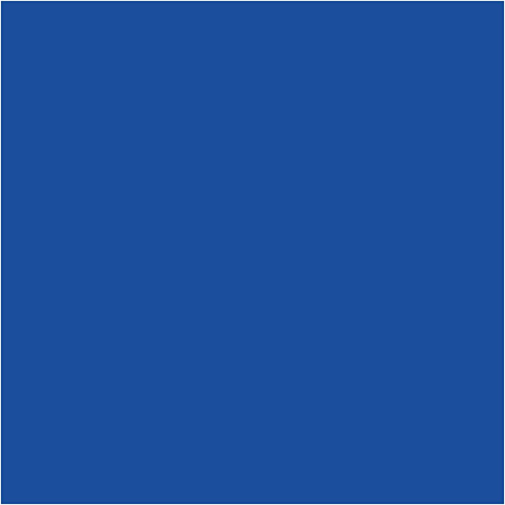 Https: www.cchobby.nl creall-studio-acrylverf-dekkend-phtalo-blue-32-120-ml-1-fles