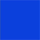 Https: www.cchobby.nl creall-studio-acrylverf-semi-dekkend-ultramarine-blue-42-120-ml-1-fles