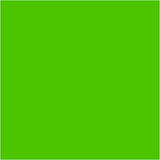 Https: www.cchobby.nl creall-studio-acrylverf-semi-dekkend-brilliant-green-50-120-ml-1-fles