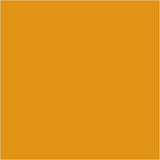 Http: www.cchobby.nl creall-studio-acrylverf-dekkend-ochre-60-120-ml-1-fles