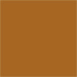 Https: www.cchobby.nl creall-studio-acrylverf-dekkend-raw-sienna-61-120-ml-1-fles