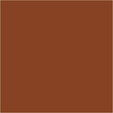 Https: www.cchobby.nl creall-studio-acrylverf-dekkend-burnt-sienna-67-120-ml-1-fles