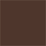Https: www.cchobby.nl creall-studio-acrylverf-dekkend-burnt-umber-69-120-ml-1-fles