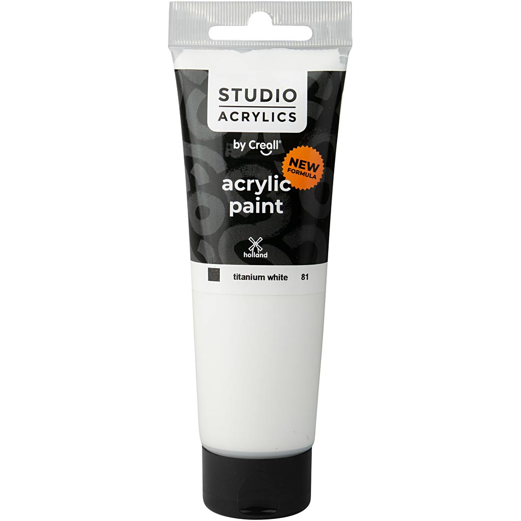 Http: www.cchobby.nl creall-studio-acrylverf-dekkend-white-81-120-ml-1-fles