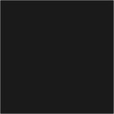 Https: www.cchobby.nl creall-studio-acrylverf-dekkend-black-99-120-ml-1-fles