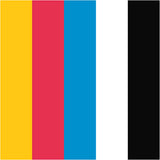 Creall https: www.cchobby.nl -studio-acrylverf-diverse-kleuren-5x120-ml-1-doos