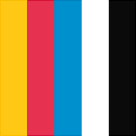 Creall https: www.cchobby.nl -studio-acrylverf-diverse-kleuren-5x120-ml-1-doos