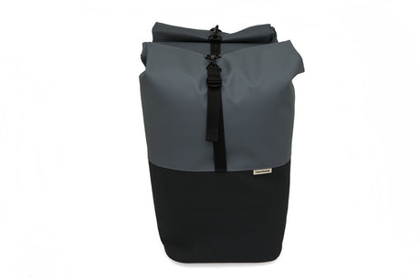 Newlooxs Tas New dubbel nyborg 34l