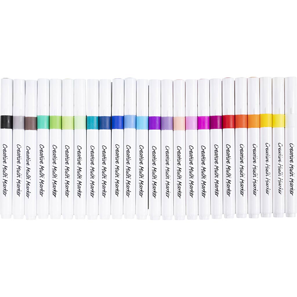Http: www.cchobby.nl creatieve-multi-stift-lijndikte-4-mm-diverse-kleuren-24-stuk-1-doos