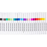 Http: www.cchobby.nl creatieve-multi-stift-lijndikte-4-mm-diverse-kleuren-24-stuk-1-doos