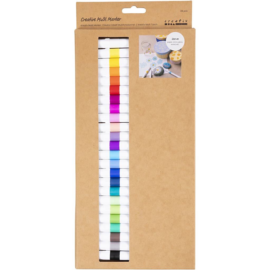 Http: www.cchobby.nl creatieve-multi-stift-lijndikte-4-mm-diverse-kleuren-24-stuk-1-doos