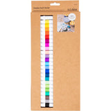 Http: www.cchobby.nl creatieve-multi-stift-lijndikte-4-mm-diverse-kleuren-24-stuk-1-doos