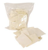 Petsnack Chips White