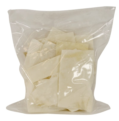 Petsnack Chips White