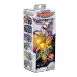 Silverlit ycoo biopod kombat single pack | 9 stuks