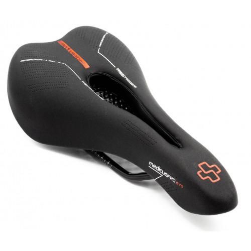 Saddle Medicus Evo 7.0 Sport sort