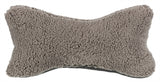 Trixie Dog Cushion BendSon Os Green clair gris foncé