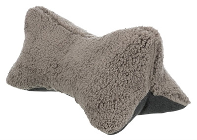 Trixie Dog Cushion BendSon Os Green clair gris foncé