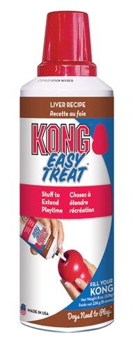 Kong Easy Treat jetra