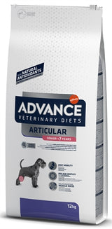 Advance Veterinary Diet Dog Articular Joints Senior