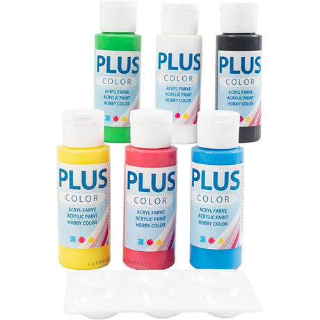 Https: www.cchobby.nl plus-color-acrylverf-primair-kleuren-6x60-ml-1-doos