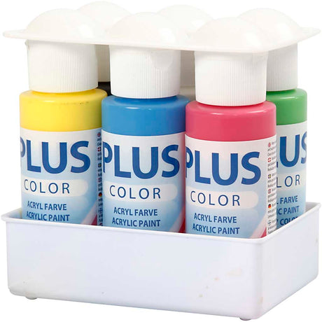 Https: www.cchobby.nl plus-color-acrylverf-primair-kleuren-6x60-ml-1-doos
