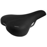 Selles Saddle Taunus Atb Youth