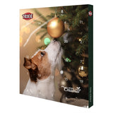 Trixie Adven Calendar Premio Dog