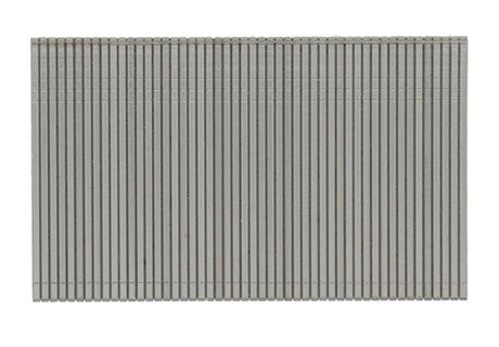 Paslode afwerknagel f18x50 inox a2 (+gas) im50 p 2000